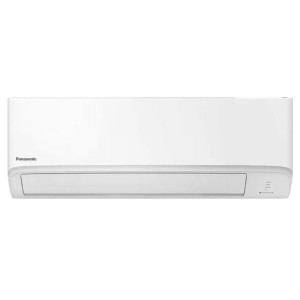 Air Conditionné Panasonic KITRZ25ZKE Blanc A++ / A+ A+/A+