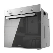 Four Cecotec Bolero Hexa M236000 Mirror Time 2800 W 70 L