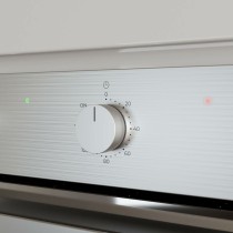 Four Cecotec Bolero Hexa M236000 Mirror Time 2800 W 70 L