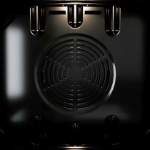 Four Cecotec Bolero Hexa M236000 Mirror Time 2800 W 70 L