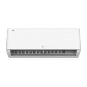 Air Conditionné TCL S09P8S0 2245FRIG Blanc A+/A+ 2600 W 2408 kcal/h 2236 fg/h