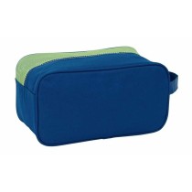 Travel Slipper Holder Munich North 29 x 15 x 14 cm