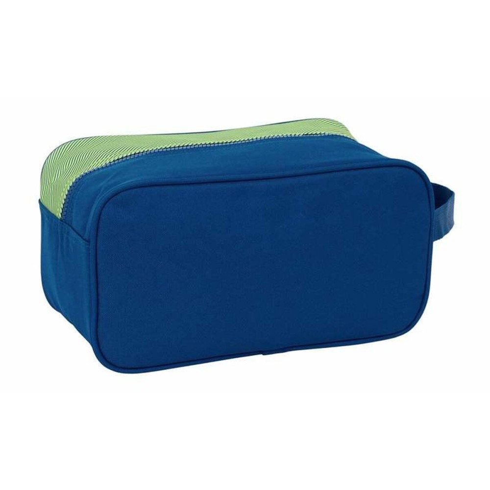 Travel Slipper Holder Munich North 29 x 15 x 14 cm