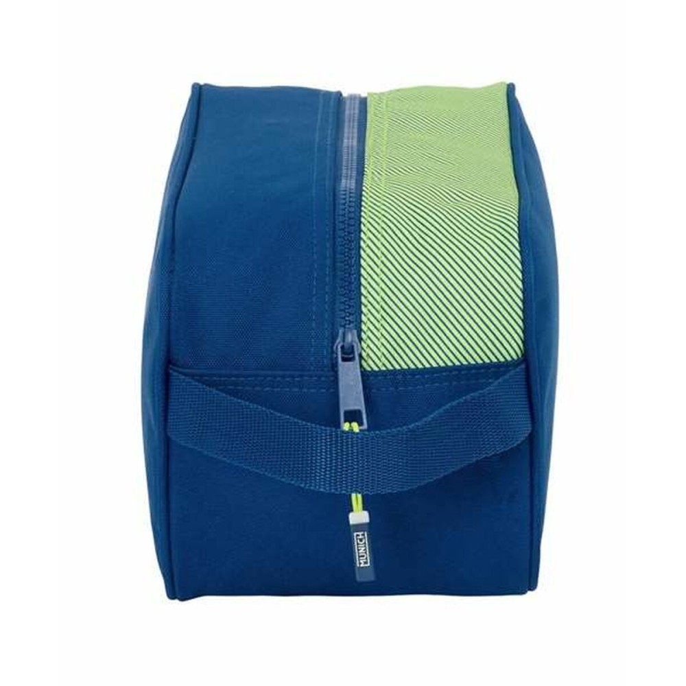 Travel Slipper Holder Munich North 29 x 15 x 14 cm