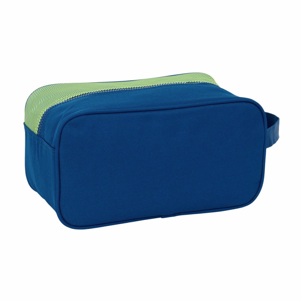 Travel Slipper Holder Munich North 29 x 15 x 14 cm