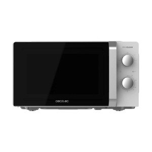 Micro-ondes Cecotec Proclean 2010 Inverter 1020 W Blanc 20 L