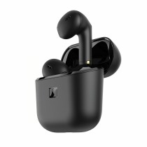 Casque Sennheiser SV700430 Noir