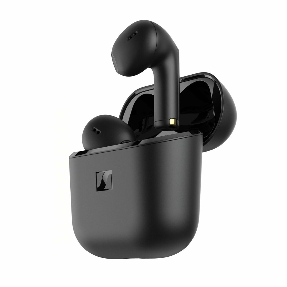 Casque Sennheiser SV700430 Noir
