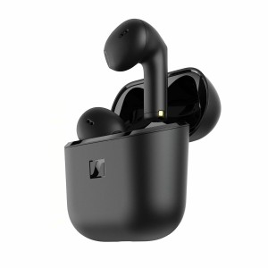 Casque Sennheiser SV700430 Noir