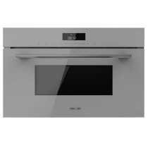 Micro-ondes intégrable Cecotec Bolero Hexa MW703800 1450 W Gris 34 L