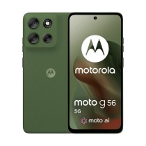 Smartphone Motorola XT2529-2 6,72" Octa Core 8 GB RAM 256 GB grün