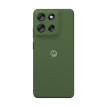 Smartphone Motorola XT2529-2 6,72" Octa Core 8 GB RAM 256 GB Vert