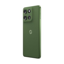 Smartphone Motorola XT2529-2 6,72" Octa Core 8 GB RAM 256 GB Vert