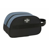 Travel Vanity Case BlackFit8 California 26 x 15 x 12 cm