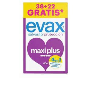 Menstrual Cup Evax SALVA-SLIP