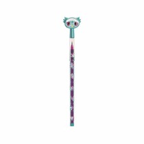 Pencils Hape