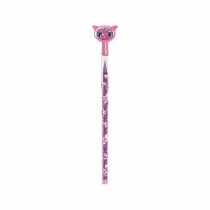 Pencils Hape