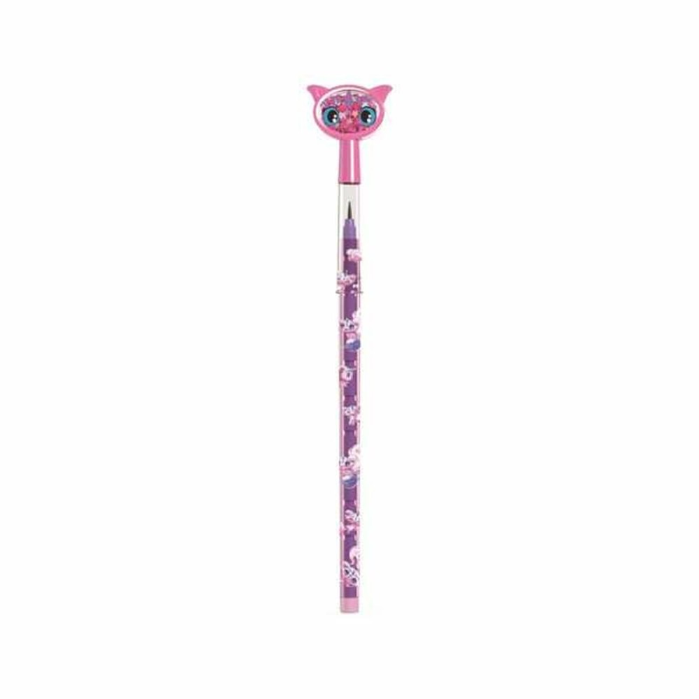 Pencils Hape