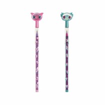 Pencils Hape