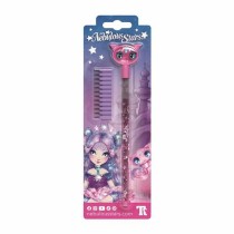 Pencils Hape