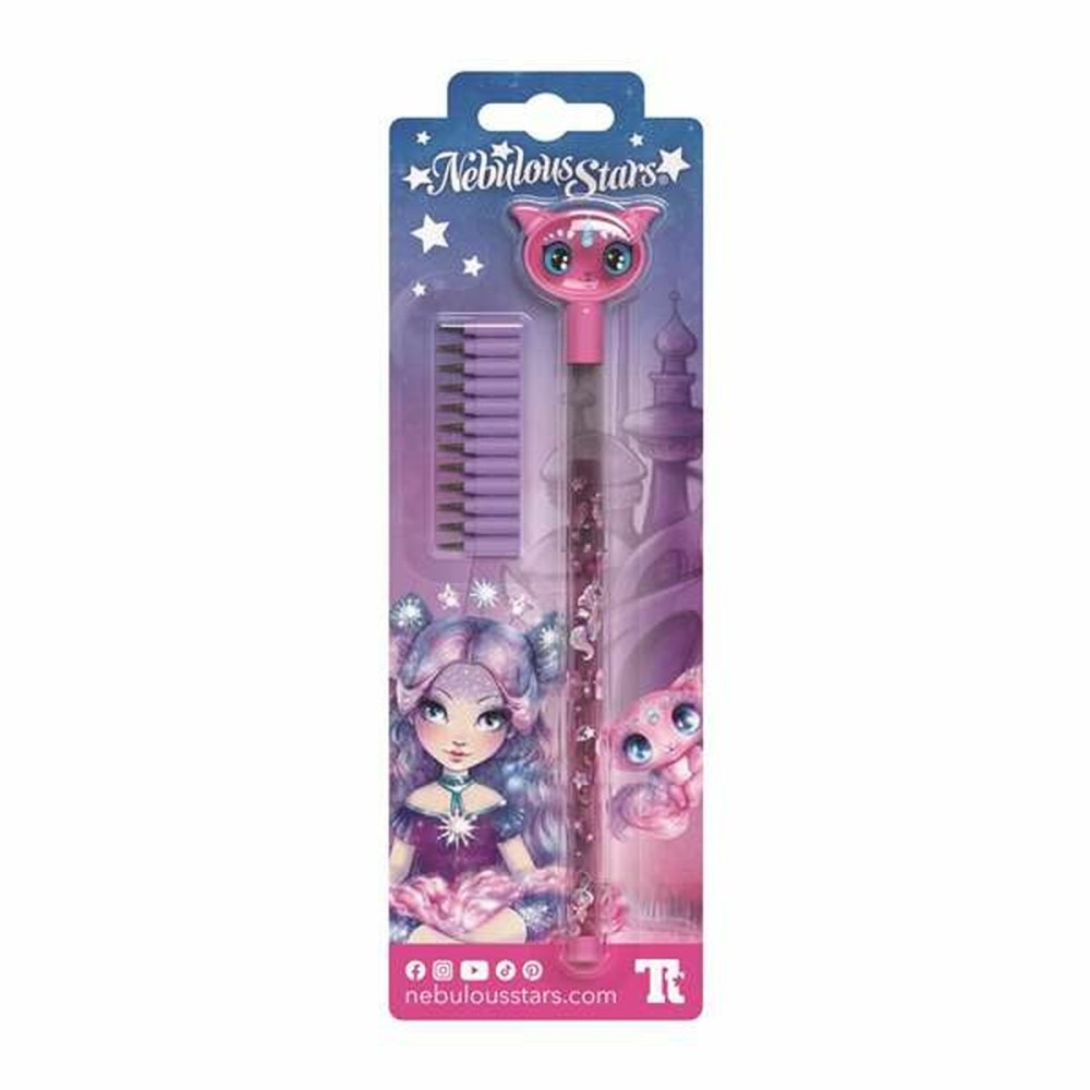 Pencils Hape