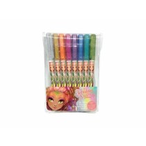 Crayons Hape