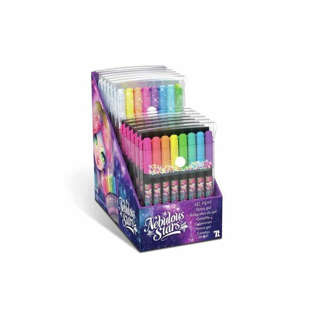 Crayons Hape