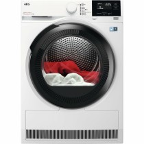 Séchoir à condensation AEG TR818A4OB