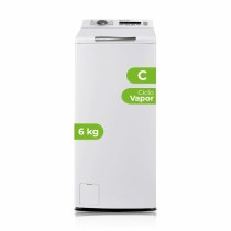 Waschmaschine Aspes ALCS6201C