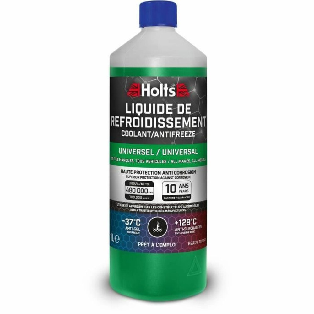 Coolant Holts 1 L