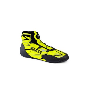 Rennstiefel Sparco SBKB0002B0Y04043 43