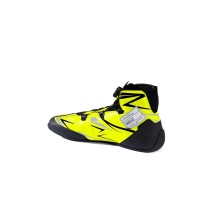 Rennstiefel Sparco SBKB0002B0Y04043 43