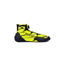 Rennstiefel Sparco SBKB0002B0Y04043 43
