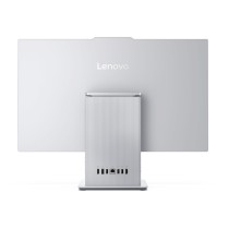 All in One Lenovo F0HM00J3SP 27" 16 GB RAM 16 GB 1 TB intel core i5-13420h Spanish Qwerty
