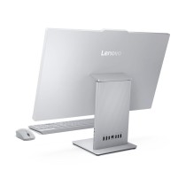 Alles-In-Einem Lenovo F0HM00J3SP 27" 16 GB RAM 16 GB 1 TB intel core i5-13420h Qwerty Spanisch