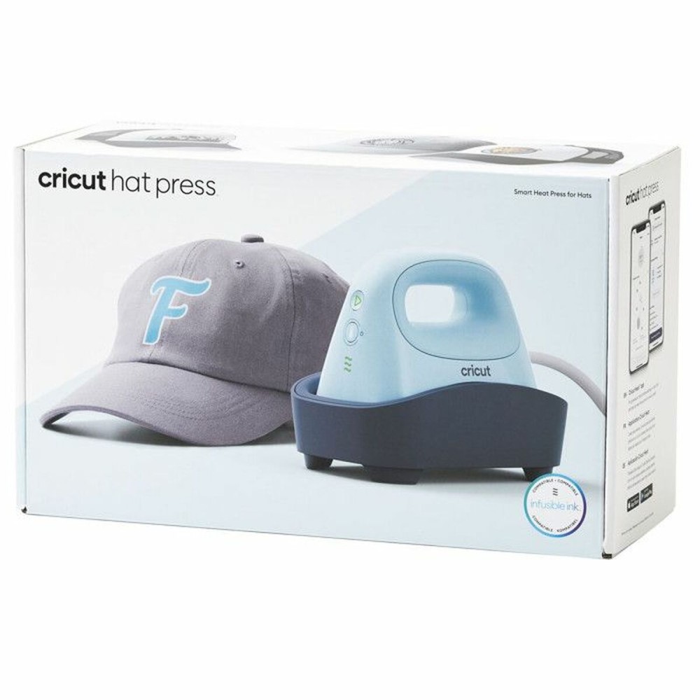Aufkleber Cricut 2009241