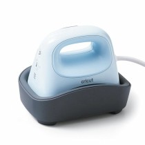 Aufkleber Cricut 2009241