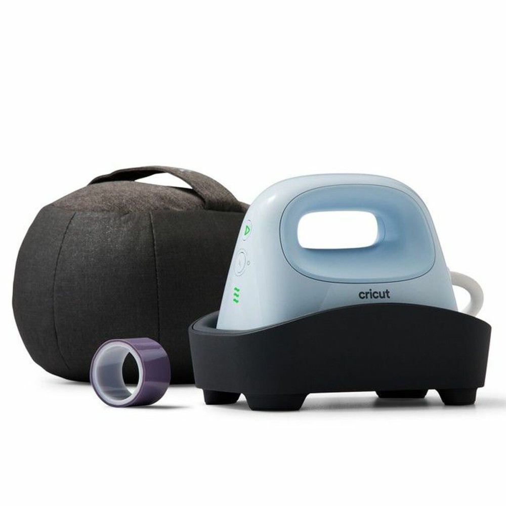 Aufkleber Cricut 2009241