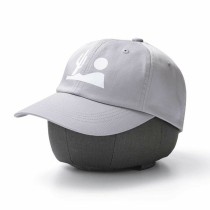 Aufkleber Cricut 2009241