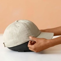 Aufkleber Cricut 2009241