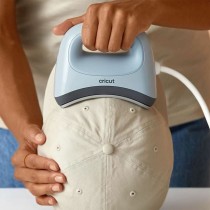 Aufkleber Cricut 2009241