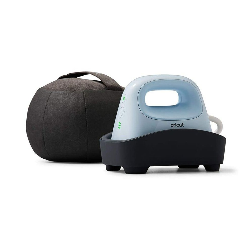Aufkleber Cricut 2009241
