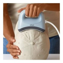 Aufkleber Cricut 2009241