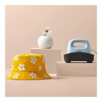 Aufkleber Cricut 2009241