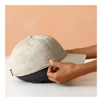 Aufkleber Cricut 2009241