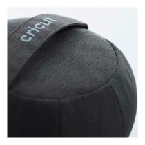 Aufkleber Cricut 2009241