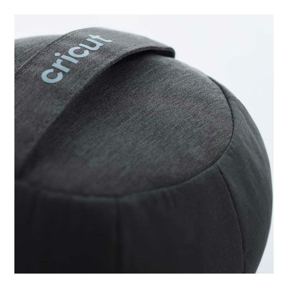 Aufkleber Cricut 2009241