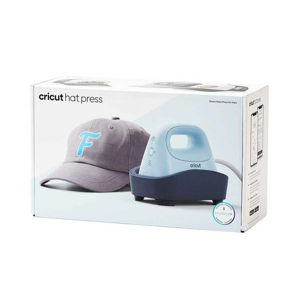 Aufkleber Cricut 2009241