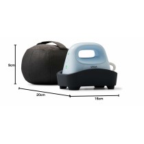 Aufkleber Cricut 2009241