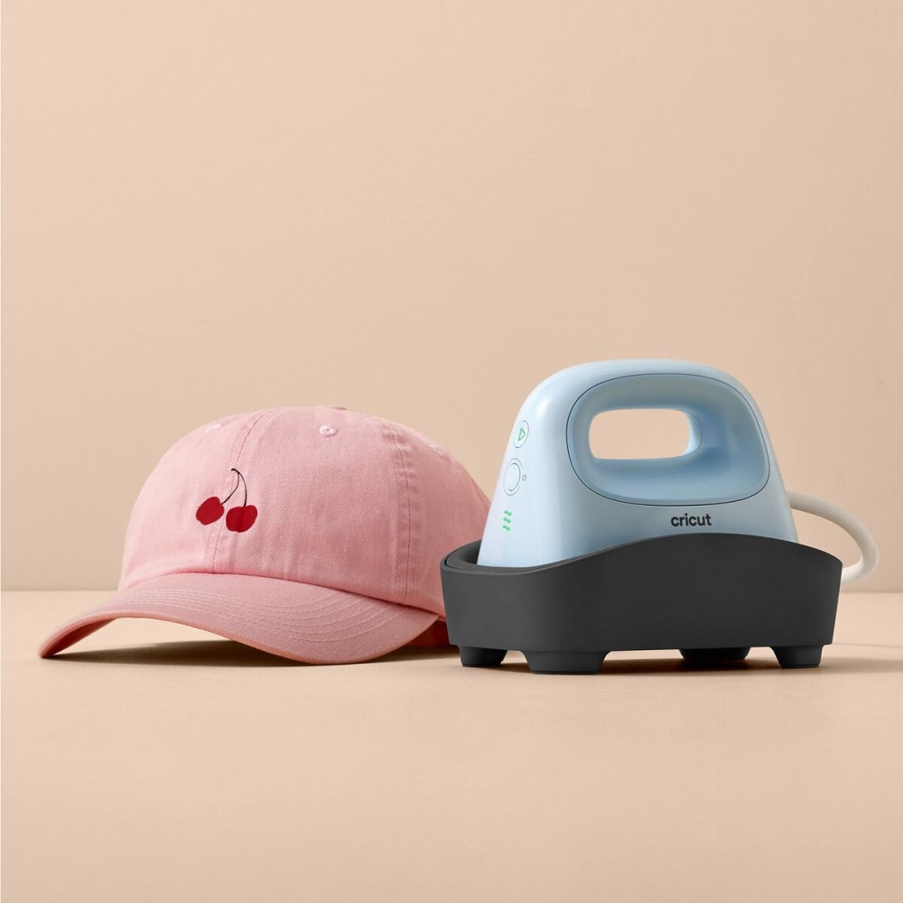Aufkleber Cricut 2009241